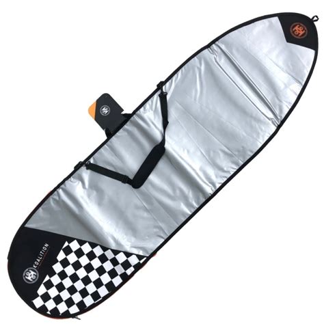 8ft surfboard bag|longboard surfboard bag.